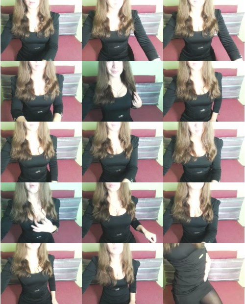 Download Video File: myfreecams karinasu