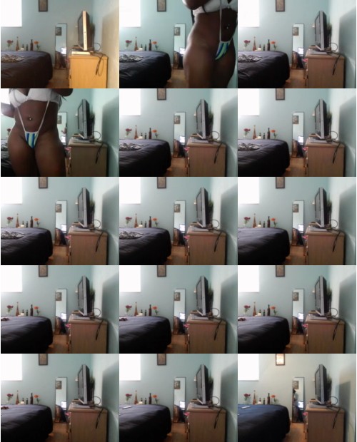 Download Video File: myfreecams karmabxxxx