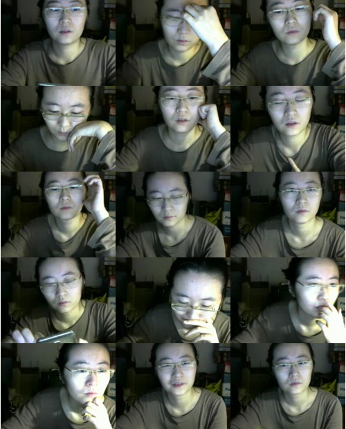 Download Video File: myfreecams kate 01