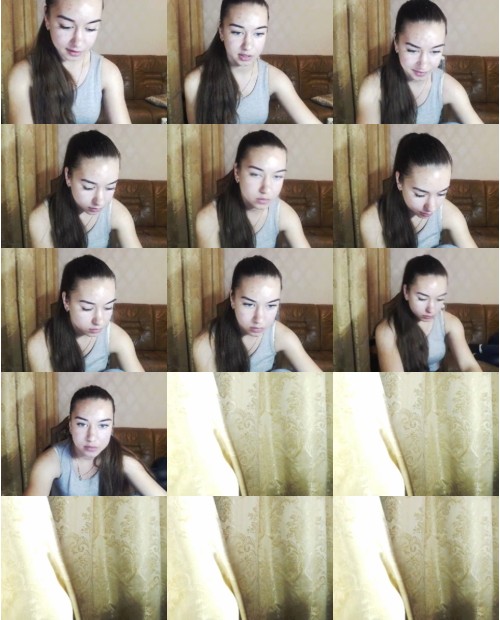 Download Video File: myfreecams katelinjuli