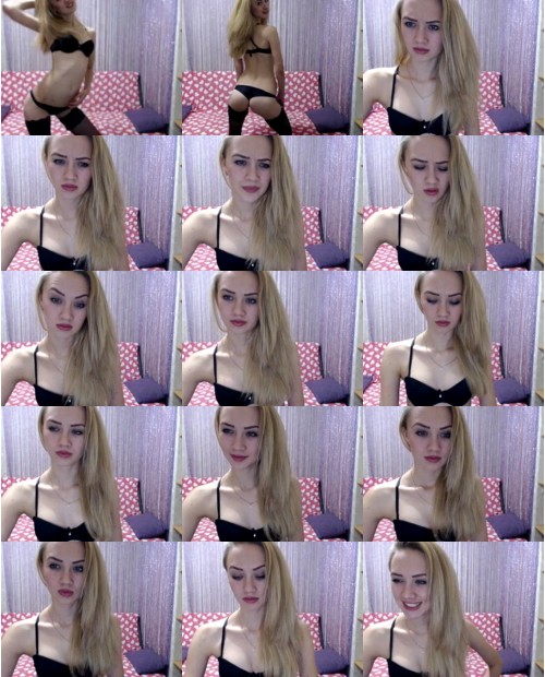 Download Video File: myfreecams katelive 