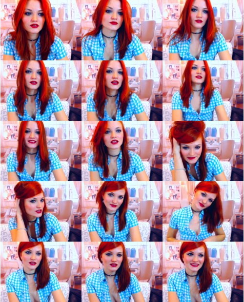 Download Video File: myfreecams katered