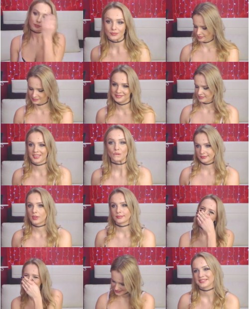 Download Video File: myfreecams katesquirtx