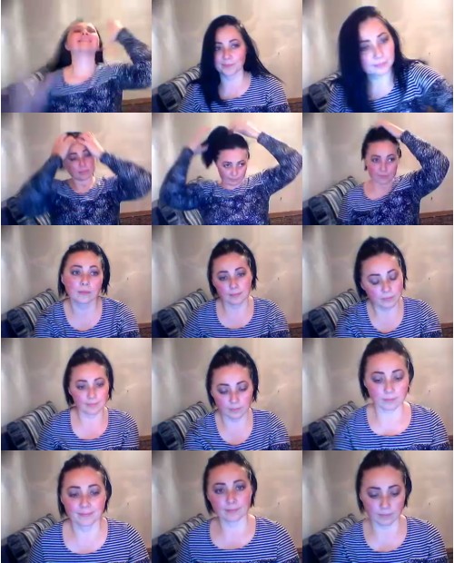 Download Video File: myfreecams katie pretty