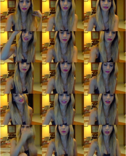 Download Video File: myfreecams katya28