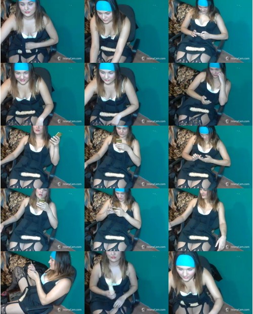 Download Video File: myfreecams katykinky24