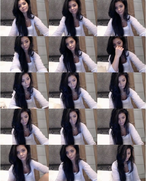 Download Video File: myfreecams keenangelll