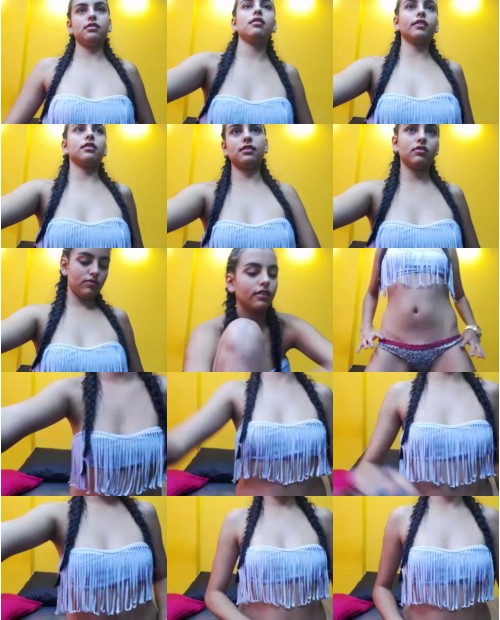 Download Video File: myfreecams keendraa