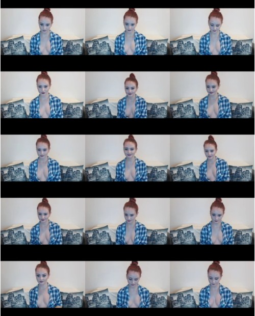 Download Video File: myfreecams keiranight