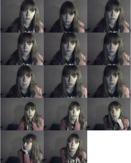 Download Video File: myfreecams kemmysexy