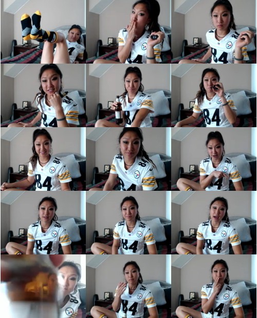 Download Video File: myfreecams kemply