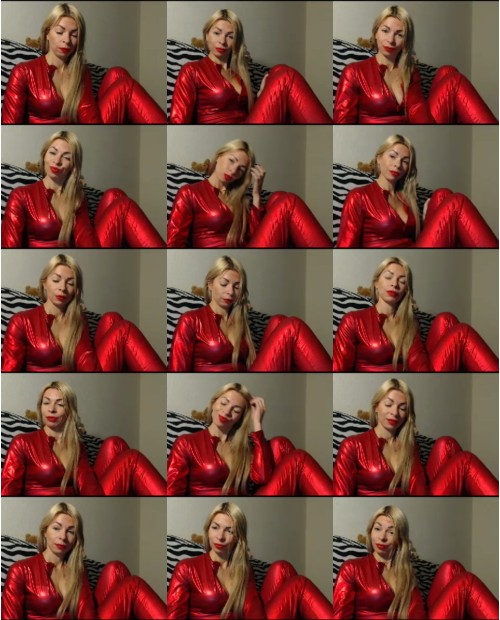 Download Video File: myfreecams kendracox