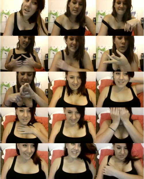 Download Video File: myfreecams kenzie leigh