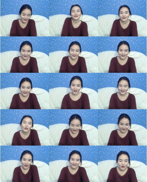 Download Video File: myfreecams keralim