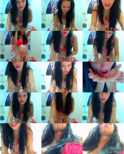 Download Video File: myfreecams kerly sex