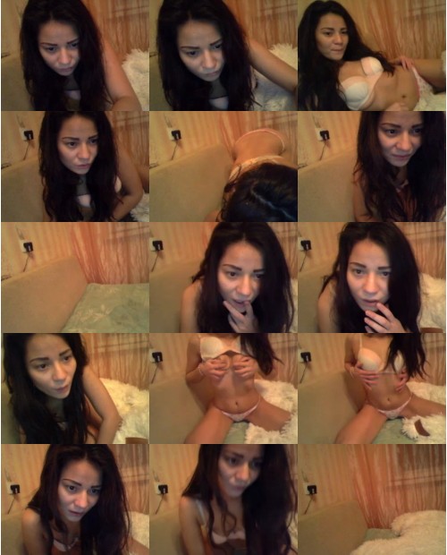 Download Video File: myfreecams kimi lily