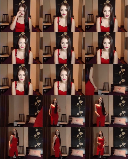 Download Video File: myfreecams kimmeeng