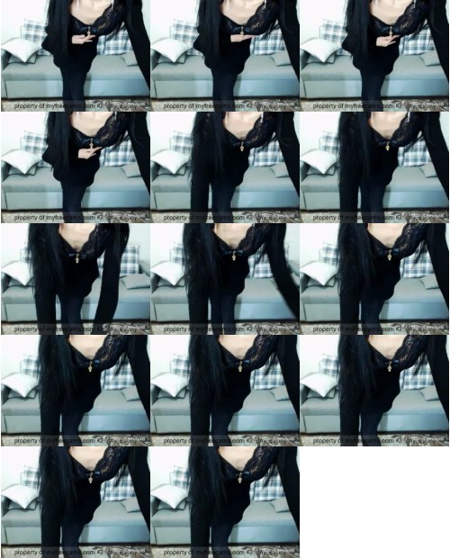 Download Video File: myfreecams kimmy bunny