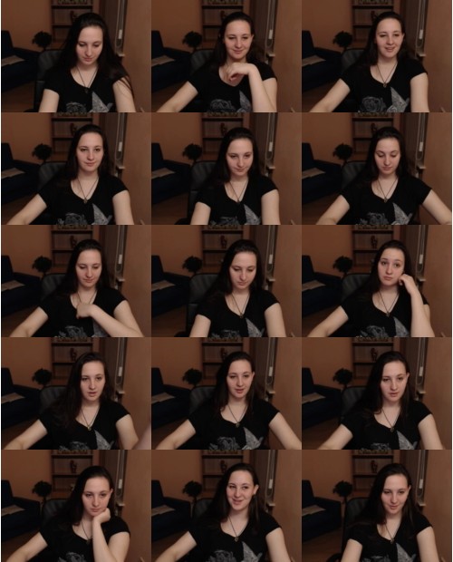 Download Video File: myfreecams kin der