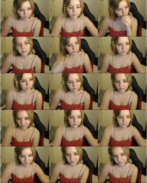 Download Video File: myfreecams kinky pix