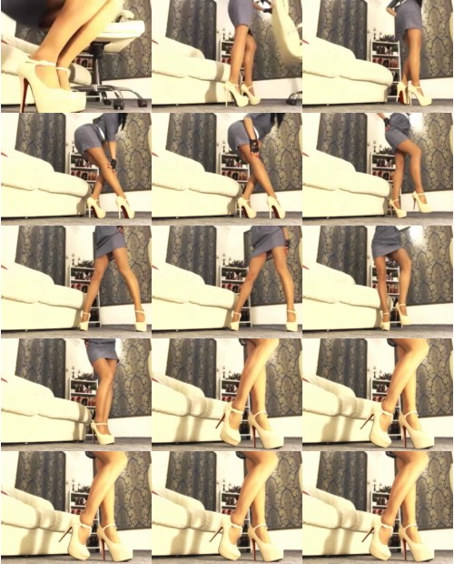 Download Video File: myfreecams kionalove