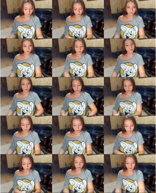 Download Video File: myfreecams kissitbetterr