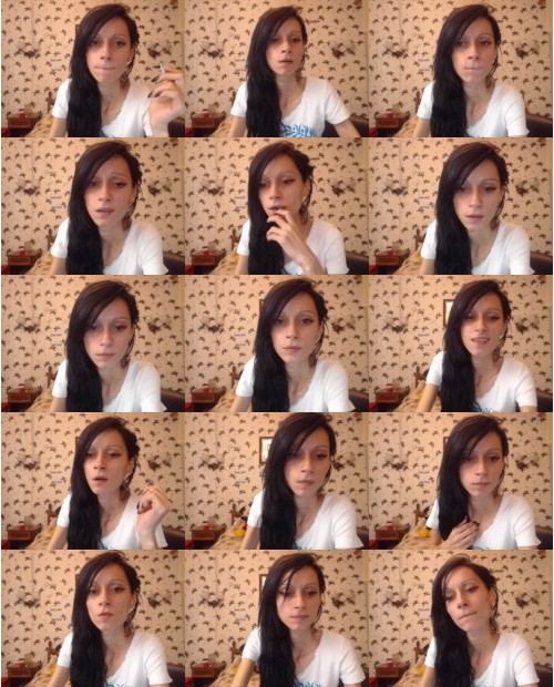 Download Video File: myfreecams kissnicol