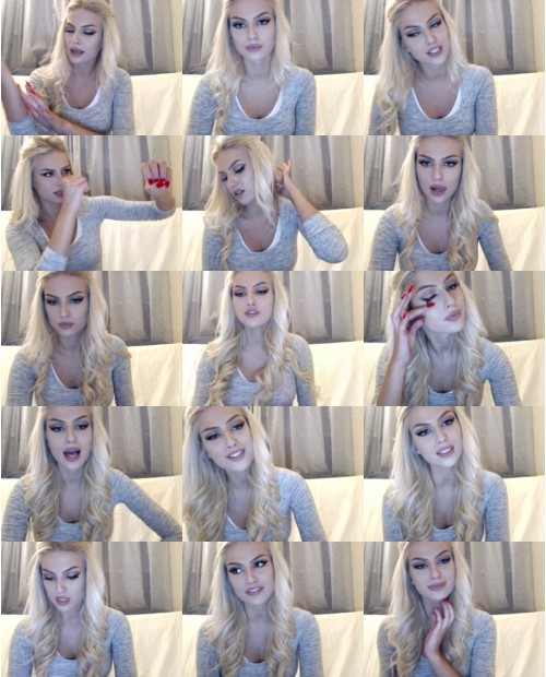 Download Video File: myfreecams kissofacobra