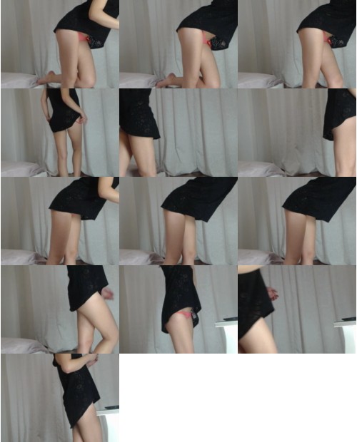 Download Video File: myfreecams kisssmekisss