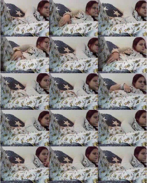 Download Video File: myfreecams kitkatspicy