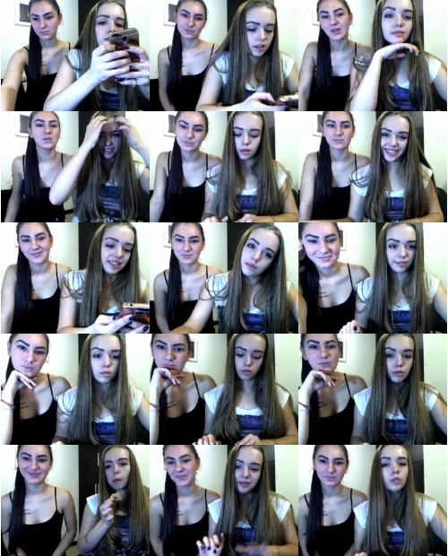 Download Video File: myfreecams kittie kate1