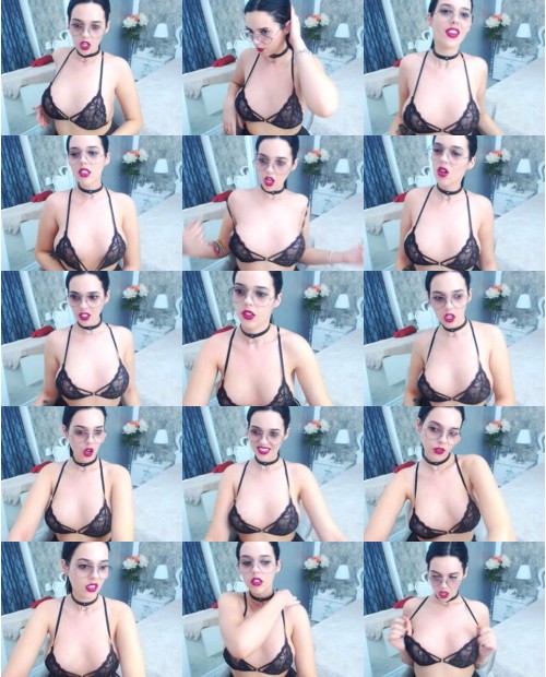 Download Video File: myfreecams kittycatf