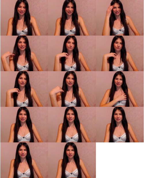 Download Video File: myfreecams kristi bb