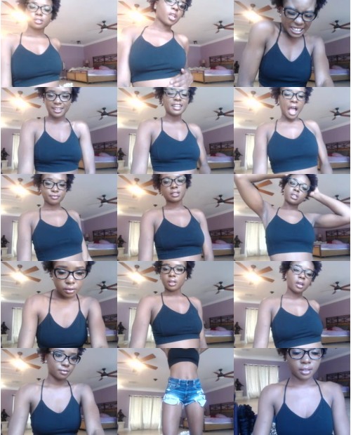 Download Video File: myfreecams krystalblake