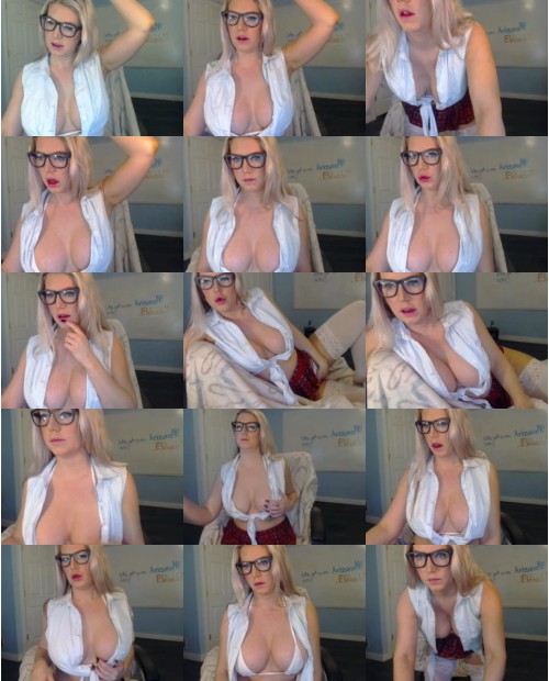 Download Video File: myfreecams kymmmy