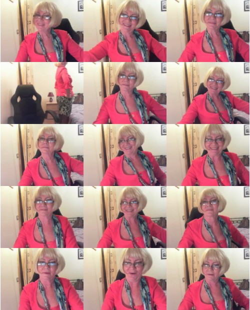 Download Video File: myfreecams lady lane