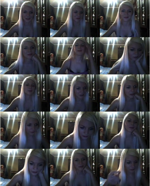 Download Video File: myfreecams ladyfiiona