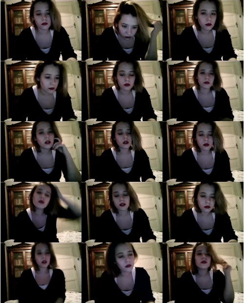 Download Video File: myfreecams ladykoyot