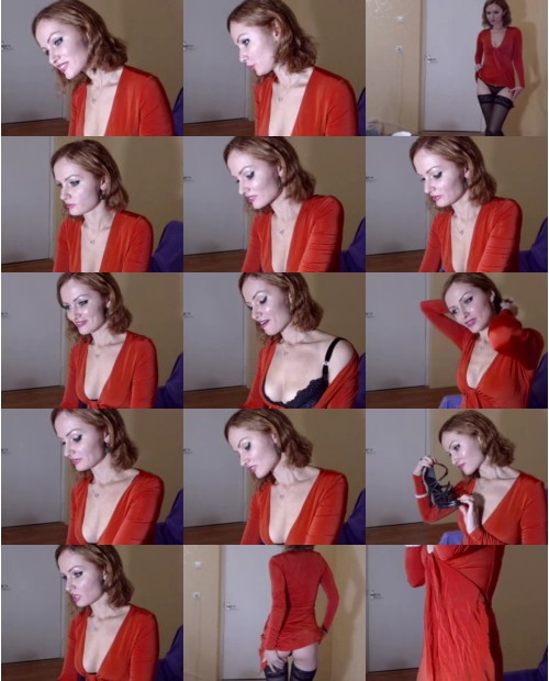 Download Video File: myfreecams ladyluvliness