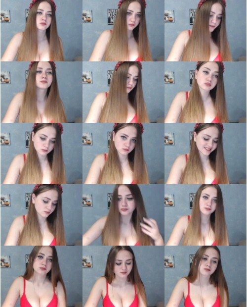 Download Video File: myfreecams ladymaryy