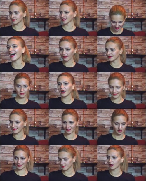 Download Video File: myfreecams ladyoftroy