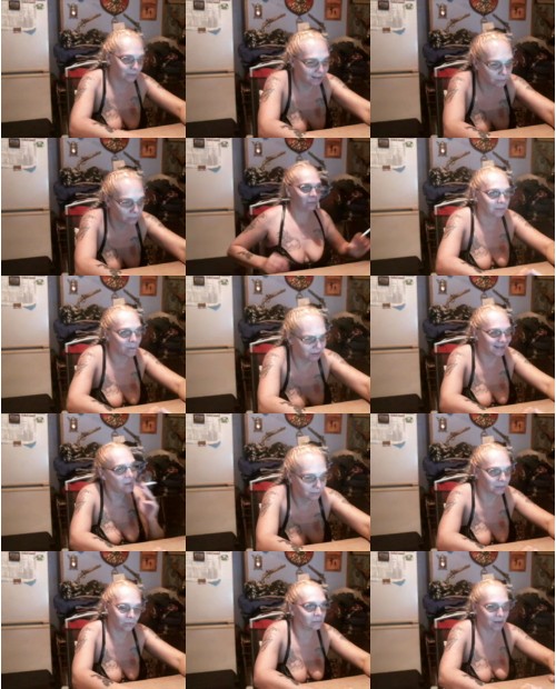 Download Video File: myfreecams ladyrider1200