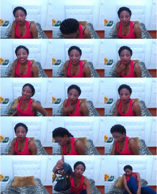 Download Video File: myfreecams ladysweet hot