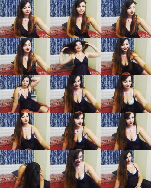 Download Video File: myfreecams laimasweet