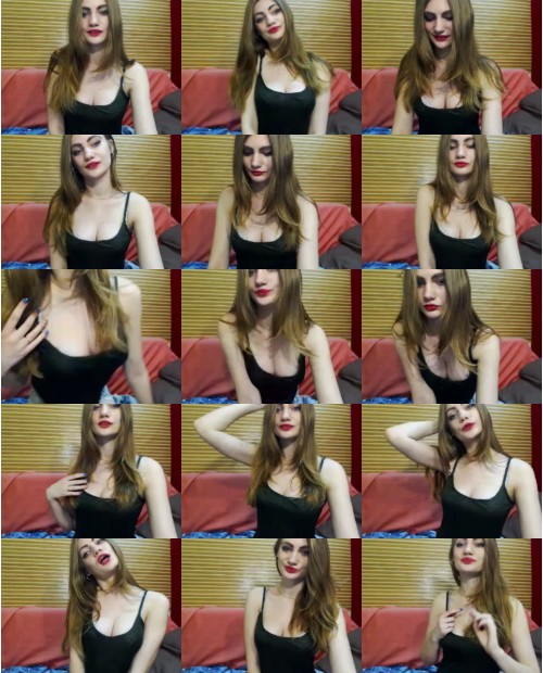 Download Video File: myfreecams lamborgie