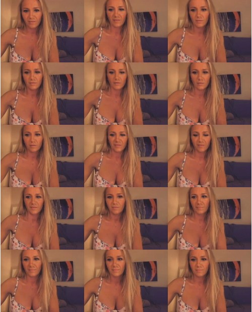 Download Video File: myfreecams lara   