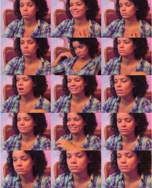 Download Video File: myfreecams laralainne 