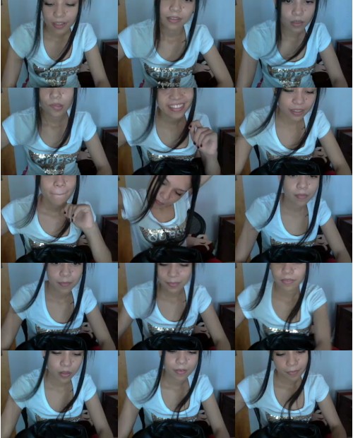 Download Video File: myfreecams latinlucian