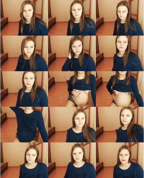 Download Video File: myfreecams leannacooli