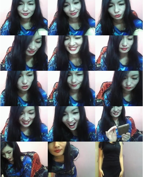 Download Video File: myfreecams lee sun01